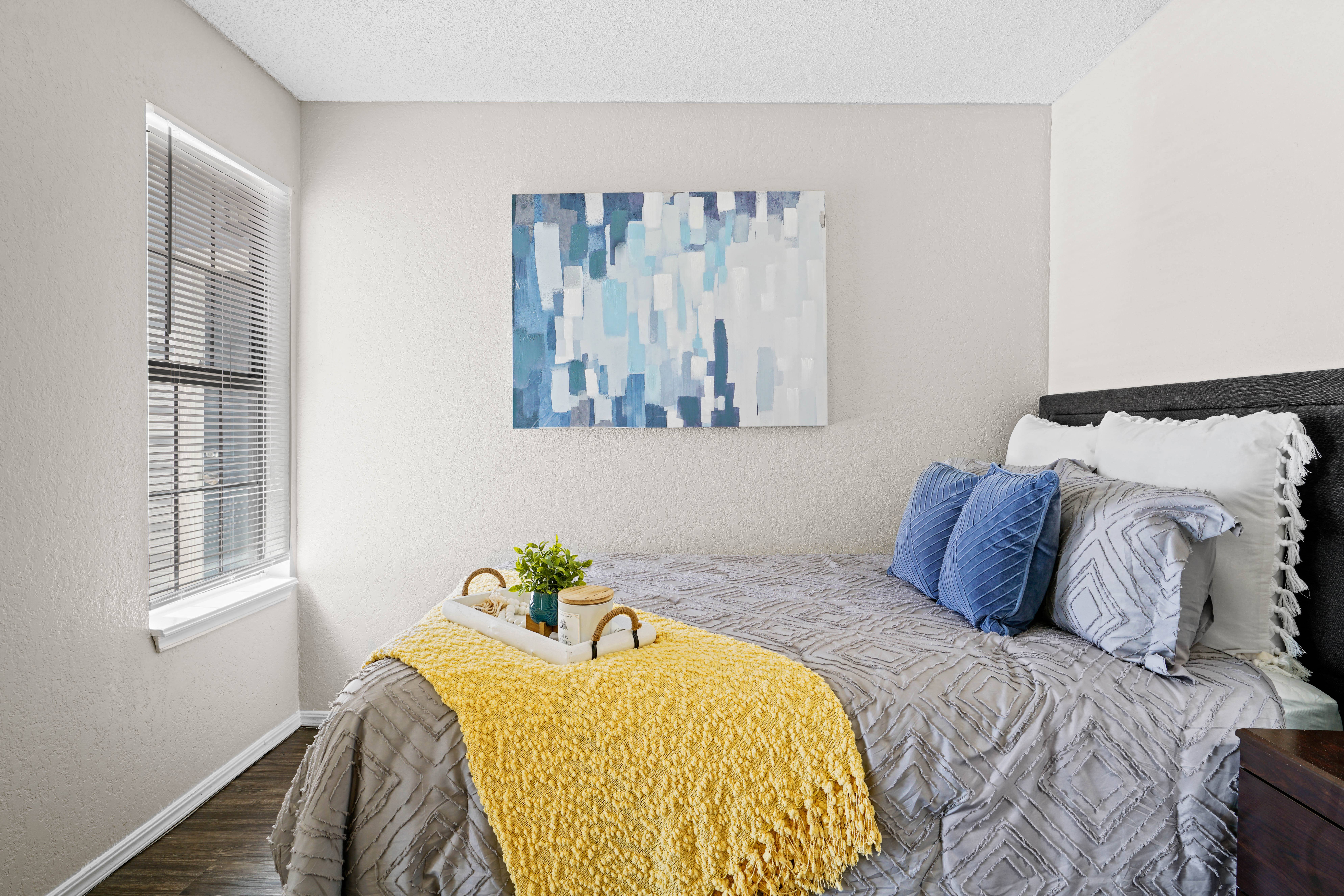 Diamond Creek Apartments Image 8